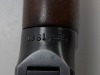 Winchester 94 - 6