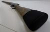 Winchester 94 - 7