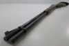 Winchester 94 - 8