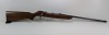 Remington 51 Scoremaster - 2