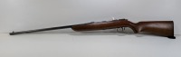 Remington 51 Scoremaster