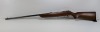 Remington 51 Scoremaster