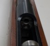 Remington 51 Scoremaster - 3