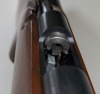 Remington 51 Scoremaster - 4