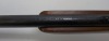 Remington 51 Scoremaster - 5