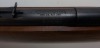 Remington 51 Scoremaster - 6