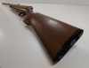 Remington 51 Scoremaster - 7