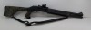 Mossberg Blackwater 930 - 2