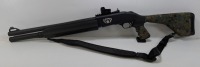 Mossberg Blackwater 930