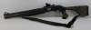 Mossberg Blackwater 930