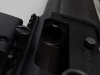 Mossberg Blackwater 930 - 3