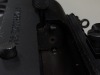 Mossberg Blackwater 930 - 4