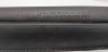 Mossberg Blackwater 930 - 5