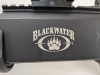 Mossberg Blackwater 930 - 6
