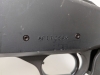 Mossberg Blackwater 930 - 7