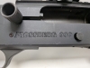 Mossberg Blackwater 930 - 8