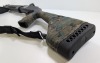 Mossberg Blackwater 930 - 9