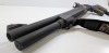 Mossberg Blackwater 930 - 10