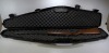 Mossberg Blackwater 930 - 11