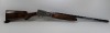 Browning Light Twenty Auto-5 - 2