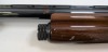 Browning Light Twenty Auto-5 - 4