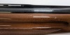 Browning Light Twenty Auto-5 - 5