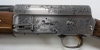 Browning Light Twenty Auto-5 - 6
