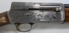 Browning Light Twenty Auto-5 - 7