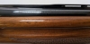 Browning Light Twenty Auto-5 - 8