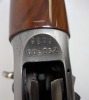 Browning Light Twenty Auto-5 - 9