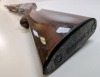 Browning Light Twenty Auto-5 - 10