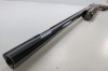 Browning Light Twenty Auto-5 - 11