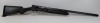 Browning Light Twenty Auto-5 - 2