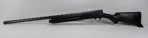 Browning Light Twenty Auto-5