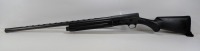 Browning Light Twenty Auto-5