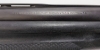 Browning Light Twenty Auto-5 - 5