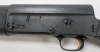 Browning Light Twenty Auto-5 - 6