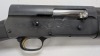 Browning Light Twenty Auto-5 - 7