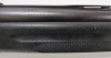 Browning Light Twenty Auto-5 - 8