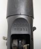 Browning Light Twenty Auto-5 - 9
