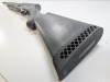 Browning Light Twenty Auto-5 - 10