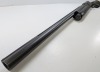 Browning Light Twenty Auto-5 - 11