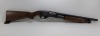 Smith and Wesson 916-A - 2