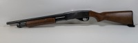 Smith and Wesson 916-A