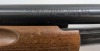 Smith and Wesson 916-A - 5