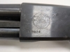 Smith and Wesson 916-A - 7