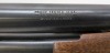 Smith and Wesson 916-A - 8