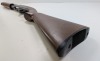 Smith and Wesson 916-A - 10