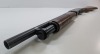 Smith and Wesson 916-A - 11
