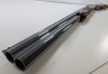 Browning Citori - 3